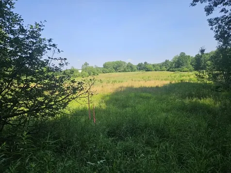5 Farmington Falls/route 2 Road New Sharon ME 04955