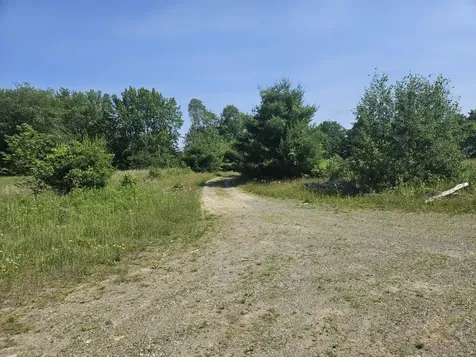 5 Farmington Falls/route 2 Road New Sharon ME 04955