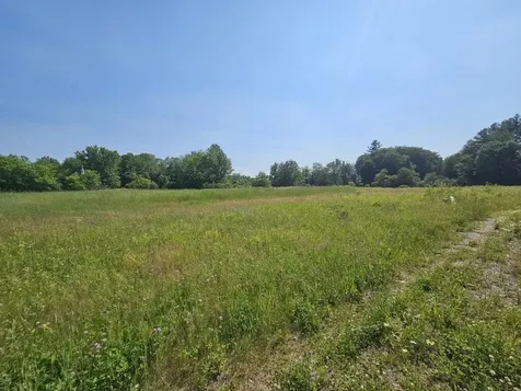 5 Farmington Falls/route 2 Road New Sharon ME 04955