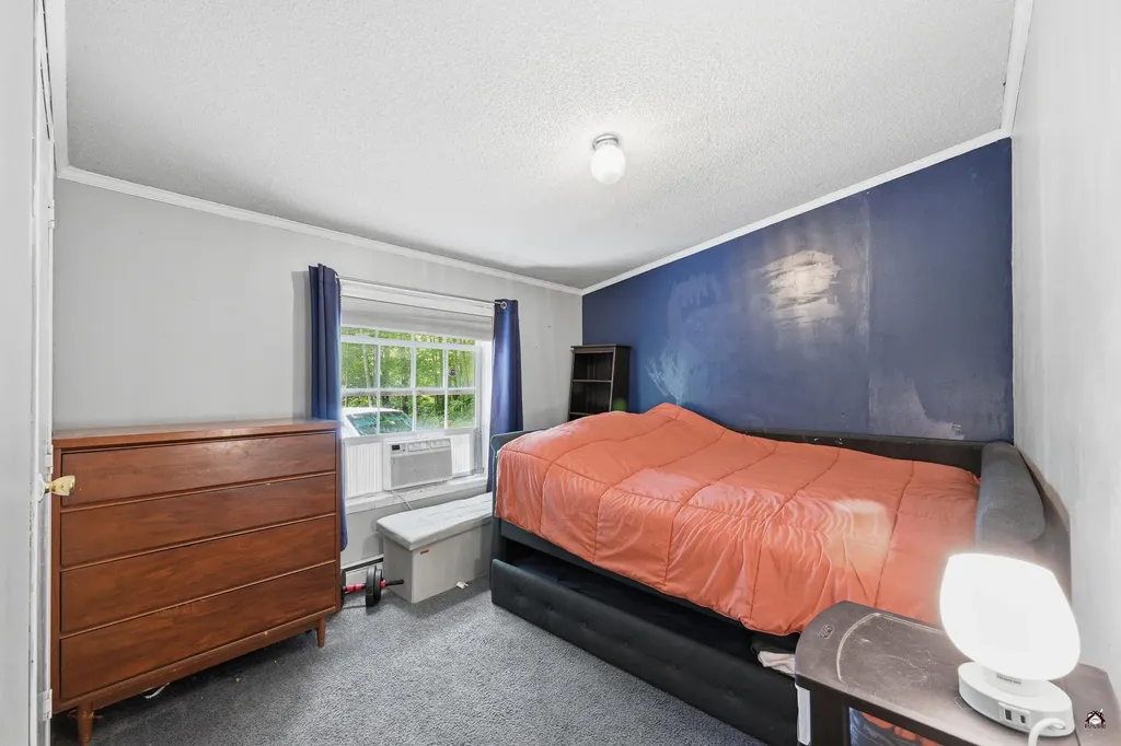 20 Mill Stream Road Readfield ME 04355