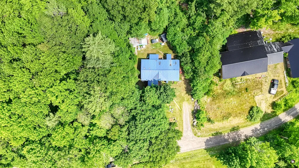 20 Mill Stream Road Readfield ME 04355