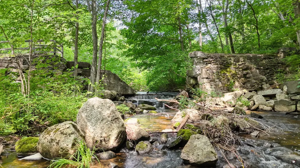 20 Mill Stream Road Readfield ME 04355