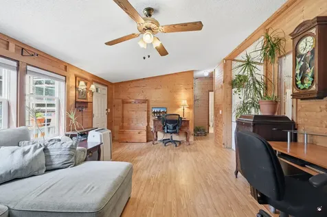 20 Mill Stream Road Readfield ME 04355