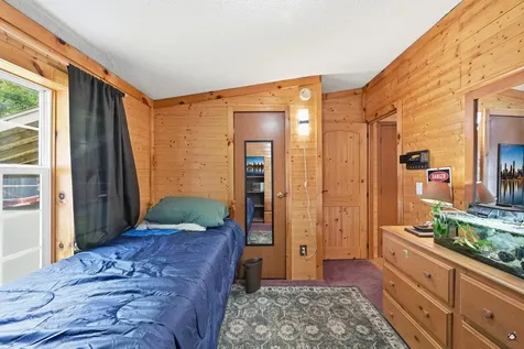 20 Mill Stream Road Readfield ME 04355