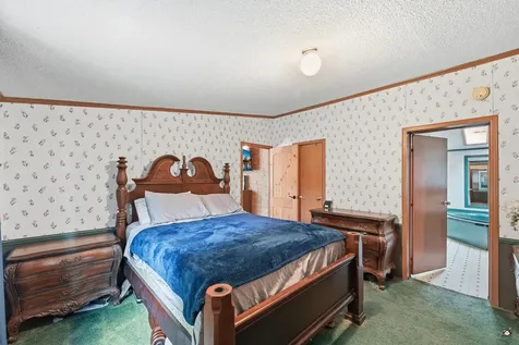 20 Mill Stream Road Readfield ME 04355
