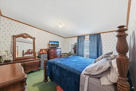 20 Mill Stream Road Readfield ME 04355