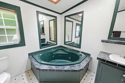 20 Mill Stream Road Readfield ME 04355