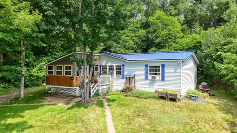 20 Mill Stream Road Readfield ME 04355