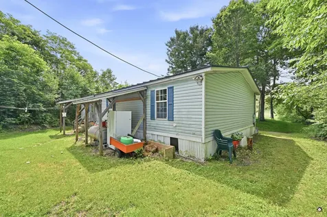 20 Mill Stream Road Readfield ME 04355