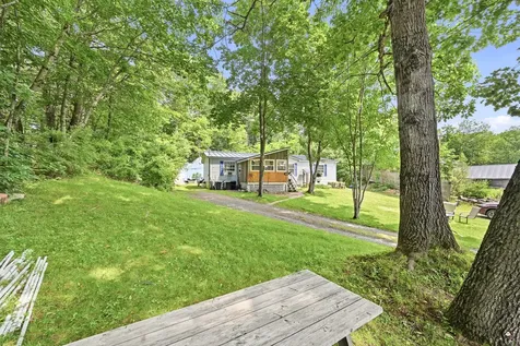 20 Mill Stream Road Readfield ME 04355