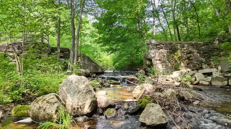 20 Mill Stream Road Readfield ME 04355