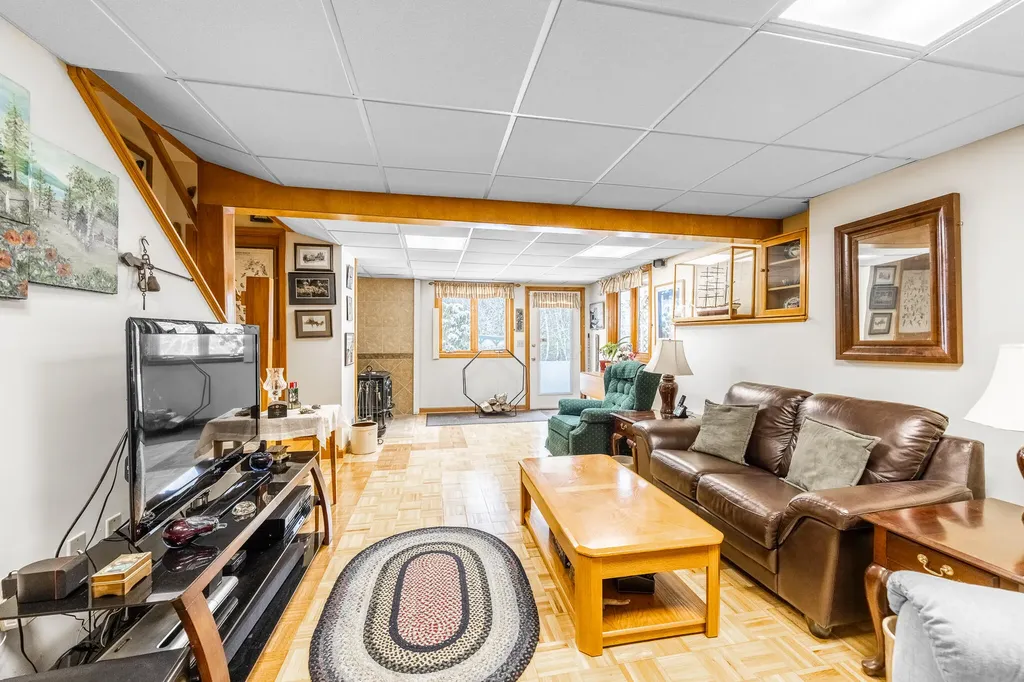 1677 State Route 46 Bucksport ME 04416