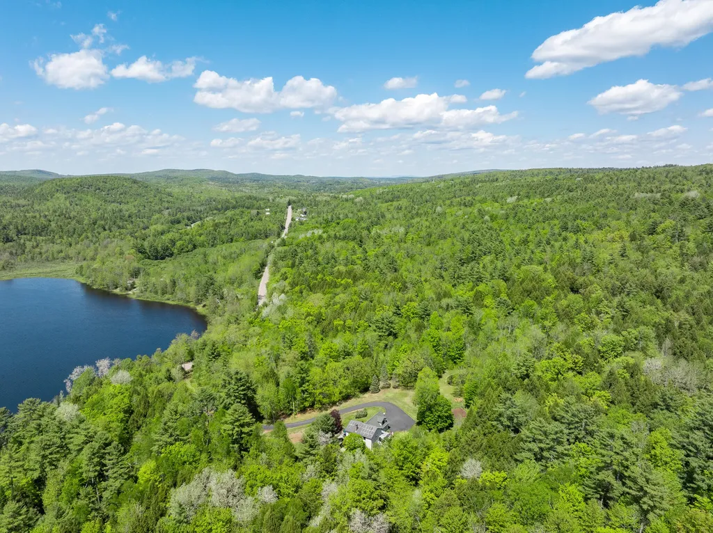 1677 State Route 46 Bucksport ME 04416