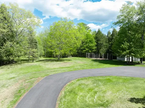 1677 State Route 46 Bucksport ME 04416