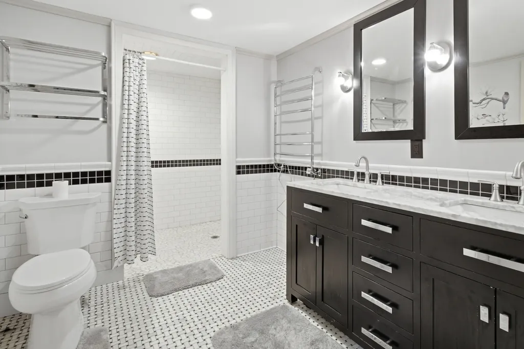 98 Waters Hill Road Livermore ME 04253