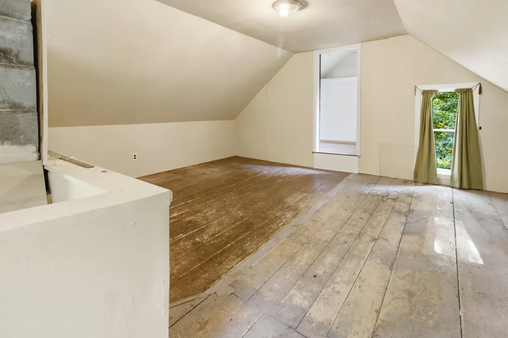 98 Waters Hill Road Livermore ME 04253