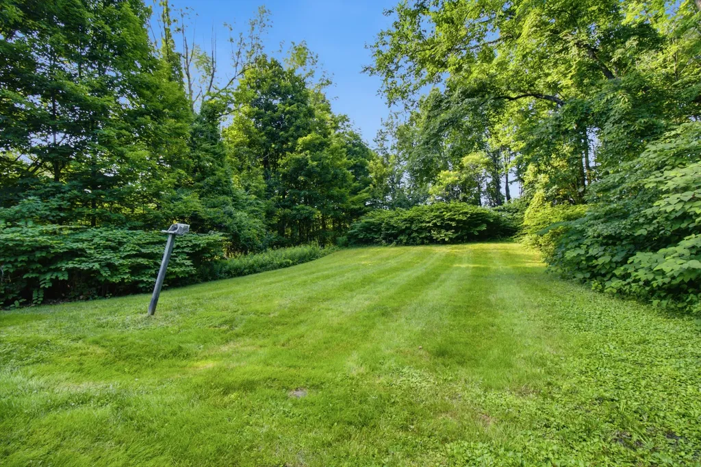 98 Waters Hill Road Livermore ME 04253