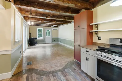 98 Waters Hill Road Livermore ME 04253