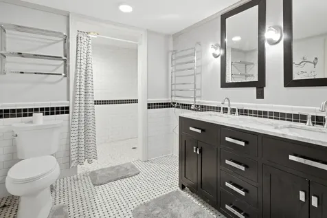 98 Waters Hill Road Livermore ME 04253