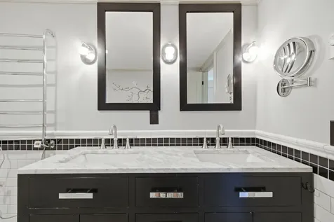 98 Waters Hill Road Livermore ME 04253