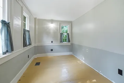 98 Waters Hill Road Livermore ME 04253