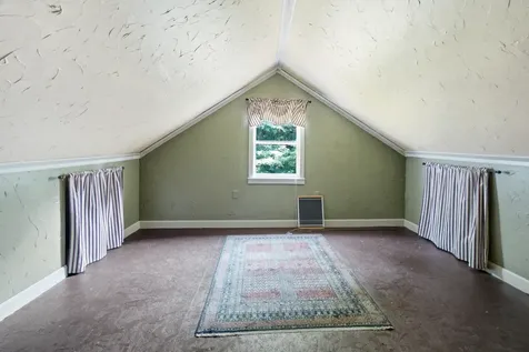 98 Waters Hill Road Livermore ME 04253