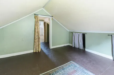 98 Waters Hill Road Livermore ME 04253