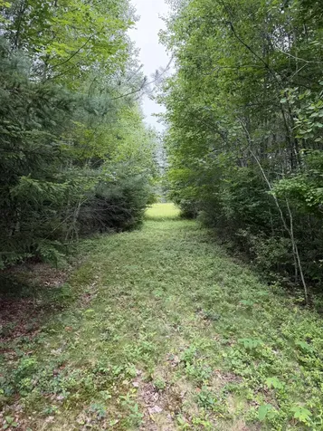 0 Ellsworth Road Blue Hill ME 04614