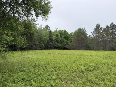 0 Ellsworth Road Blue Hill ME 04614