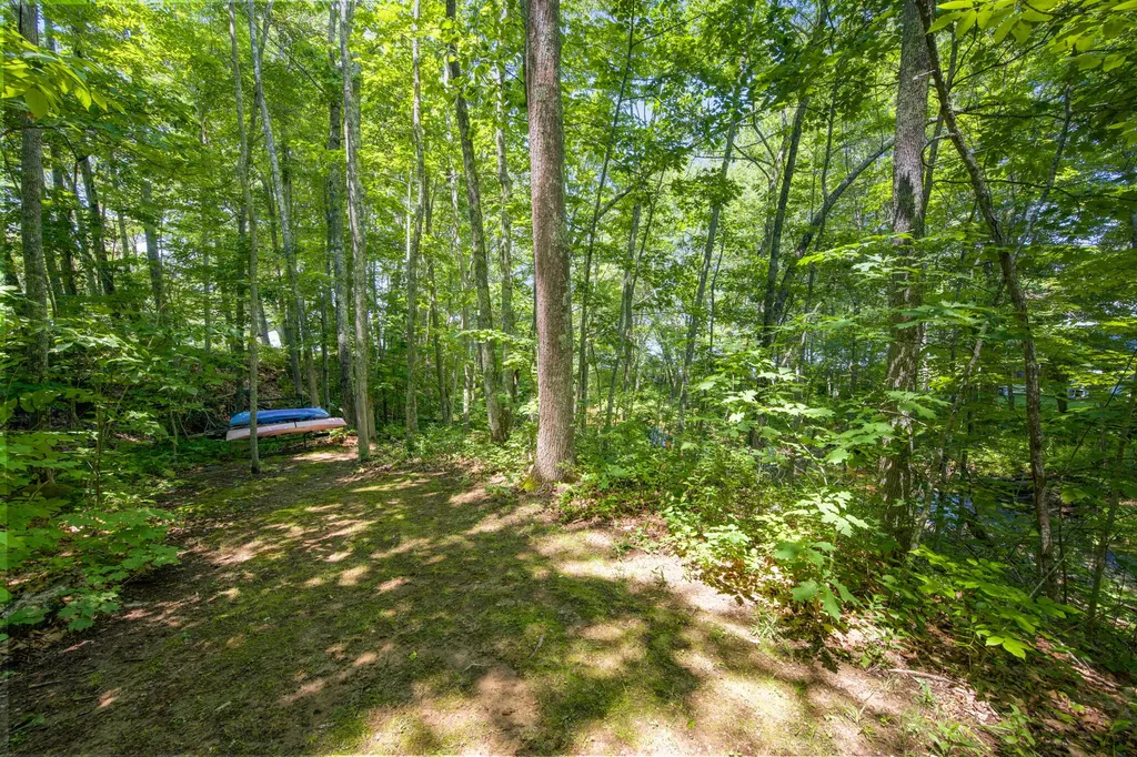 1 Dakin Lane Searsport ME 04974