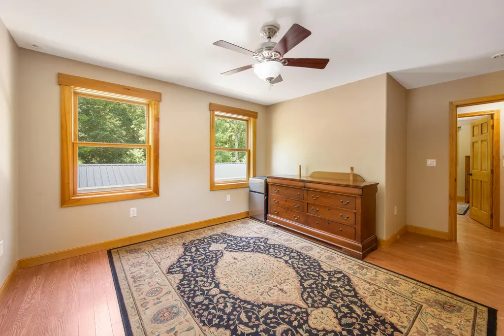 1 Dakin Lane Searsport ME 04974