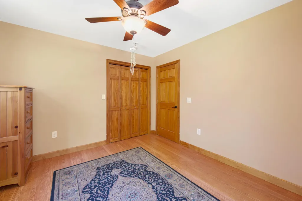 1 Dakin Lane Searsport ME 04974