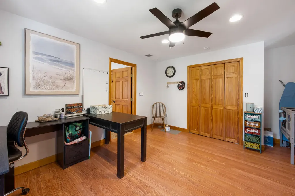 1 Dakin Lane Searsport ME 04974