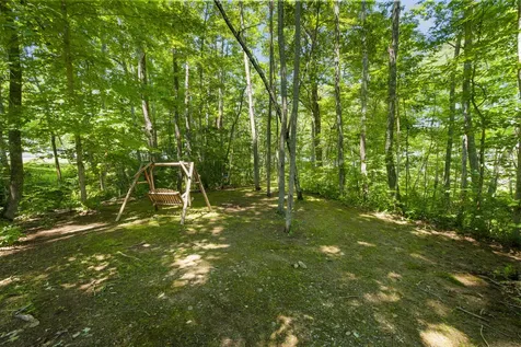 1 Dakin Lane Searsport ME 04974