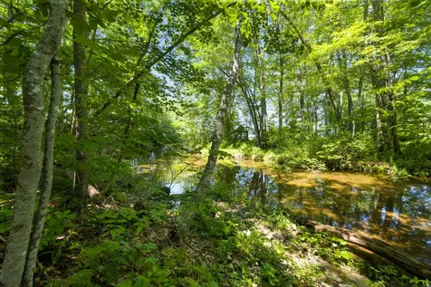 1 Dakin Lane Searsport ME 04974