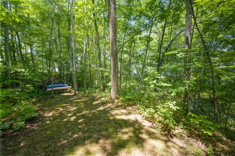 1 Dakin Lane Searsport ME 04974