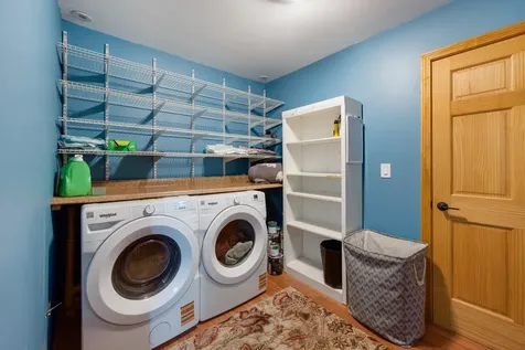 1 Dakin Lane Searsport ME 04974