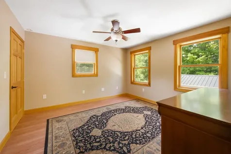 1 Dakin Lane Searsport ME 04974