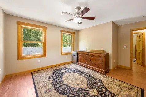 1 Dakin Lane Searsport ME 04974