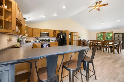 1 Dakin Lane Searsport ME 04974