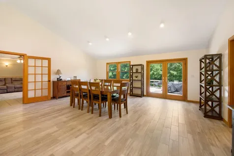 1 Dakin Lane Searsport ME 04974