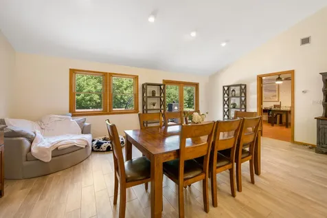 1 Dakin Lane Searsport ME 04974