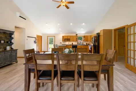 1 Dakin Lane Searsport ME 04974