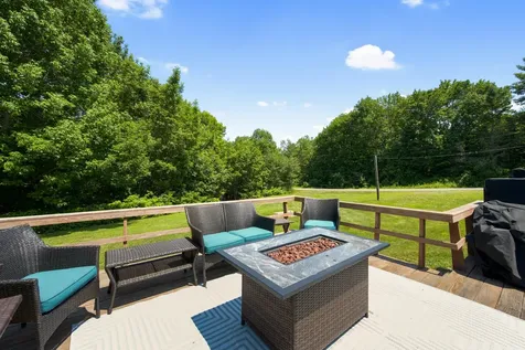 1 Dakin Lane Searsport ME 04974