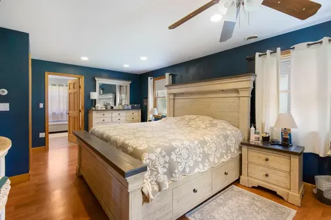 1 Dakin Lane Searsport ME 04974