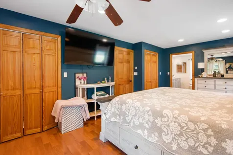 1 Dakin Lane Searsport ME 04974