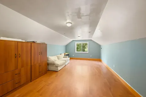 1 Dakin Lane Searsport ME 04974
