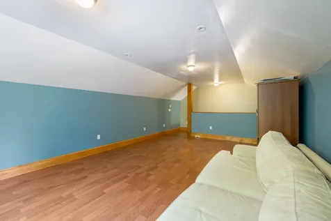 1 Dakin Lane Searsport ME 04974