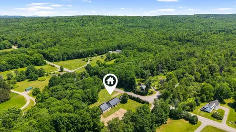 1 Dakin Lane Searsport ME 04974