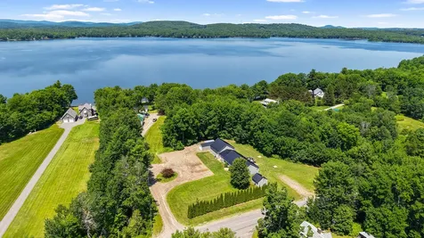 1 Dakin Lane Searsport ME 04974